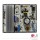PLACA PRINCIPAL CONDENSADORA LG AR CONDICIONADO S4UQ09AA31A EBR82870731 ABQ76860724 | ORIGINAL